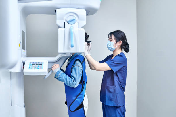 Best Emergency Dentist for Knocked-Out Tooth in Fort Lee, NJ