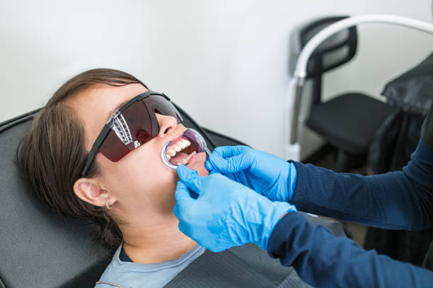 Best Emergency Cosmetic Dentistry in Fort Lee, NJ