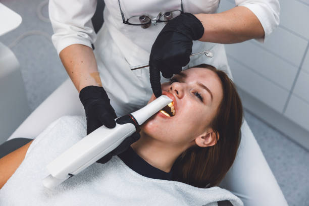 Best Emergency Dentist for Lost Fillings or Crowns in Fort Lee, NJ